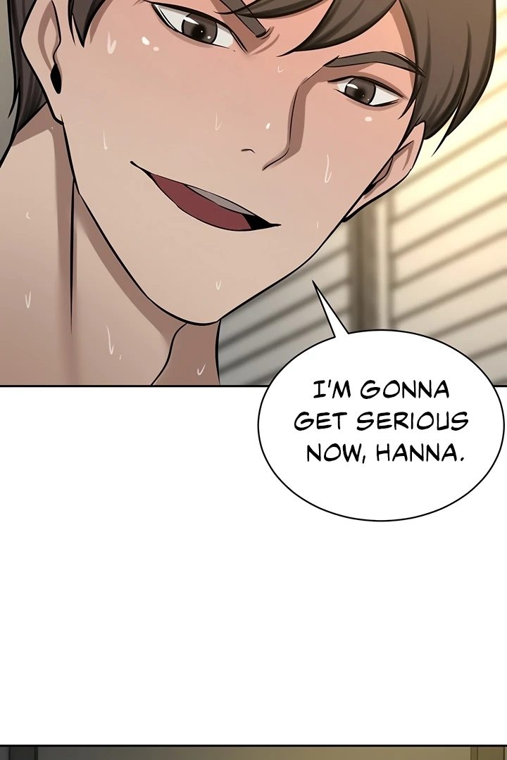 A Rich Lady page 132
