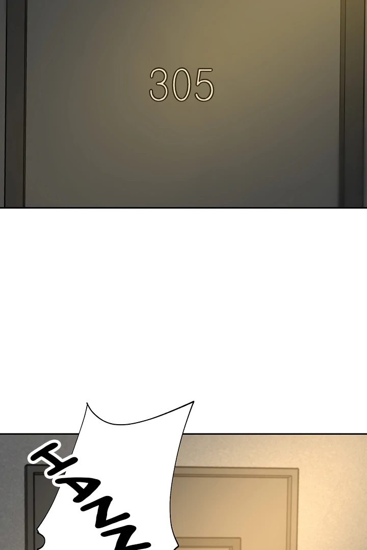 A Rich Lady page 133