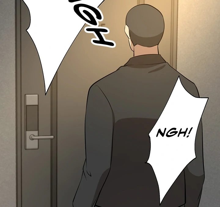 A Rich Lady page 134