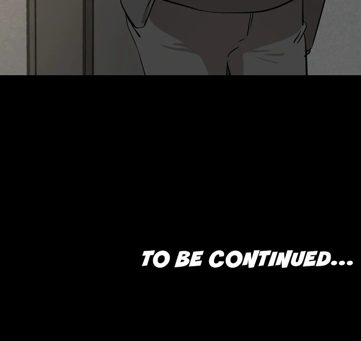 A Rich Lady page 135