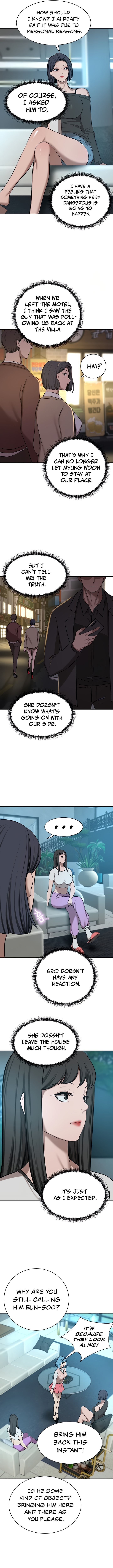 A Rich Lady page 7