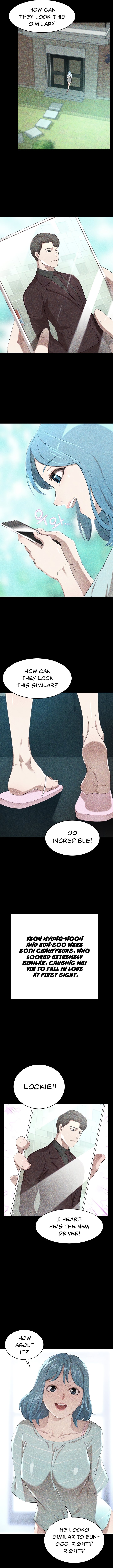 A Rich Lady page 10