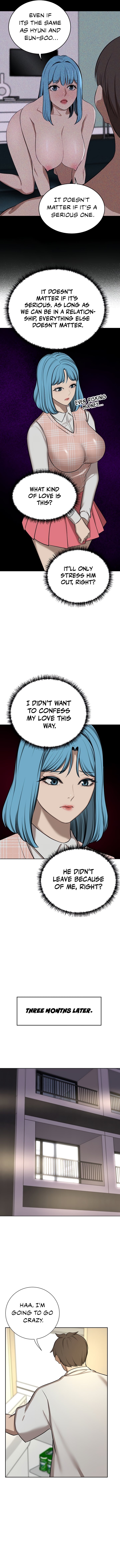 A Rich Lady page 15