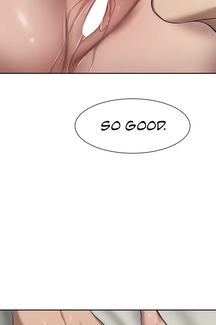 A Rich Lady page 5