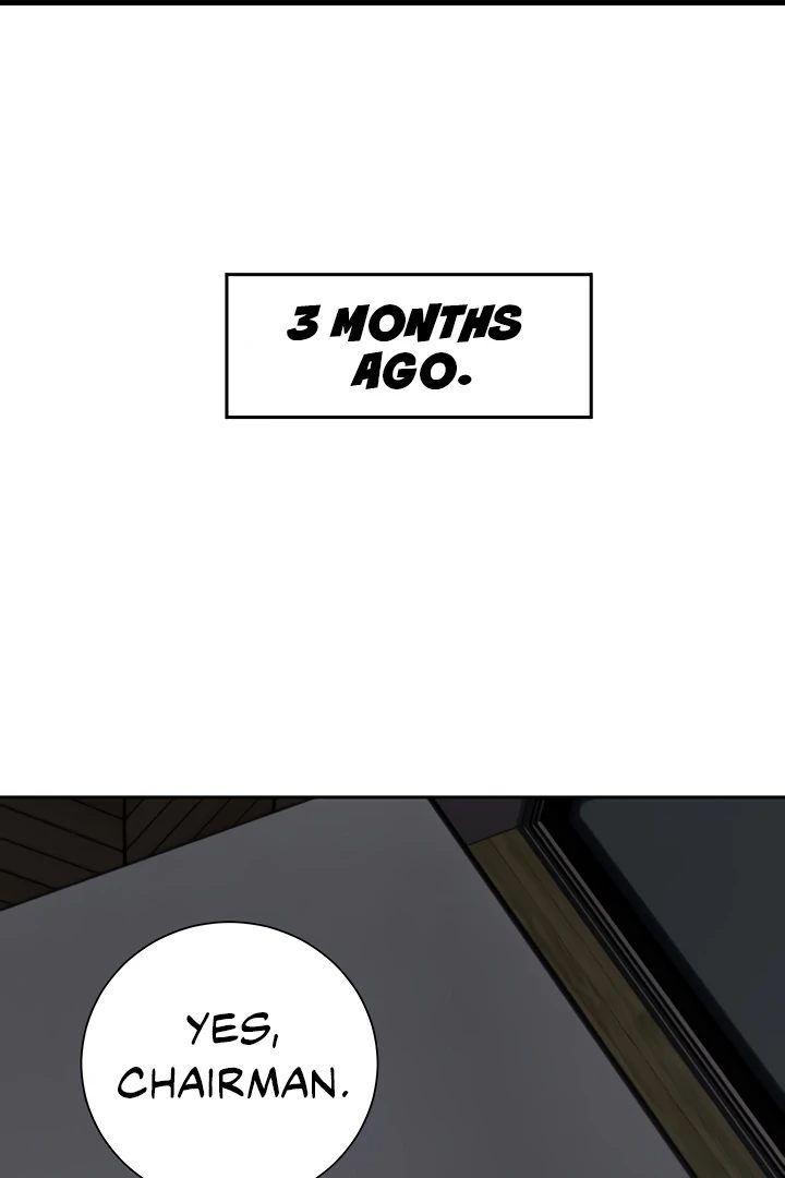 A Rich Lady page 15