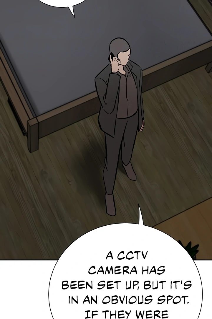 A Rich Lady page 16