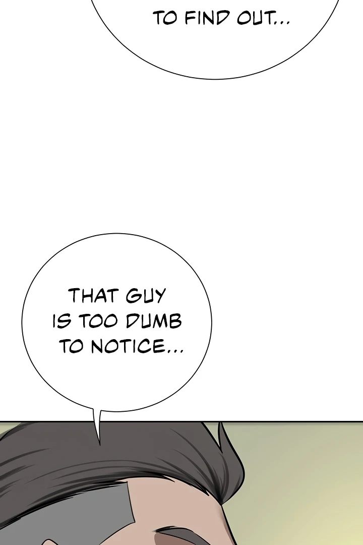 A Rich Lady page 17