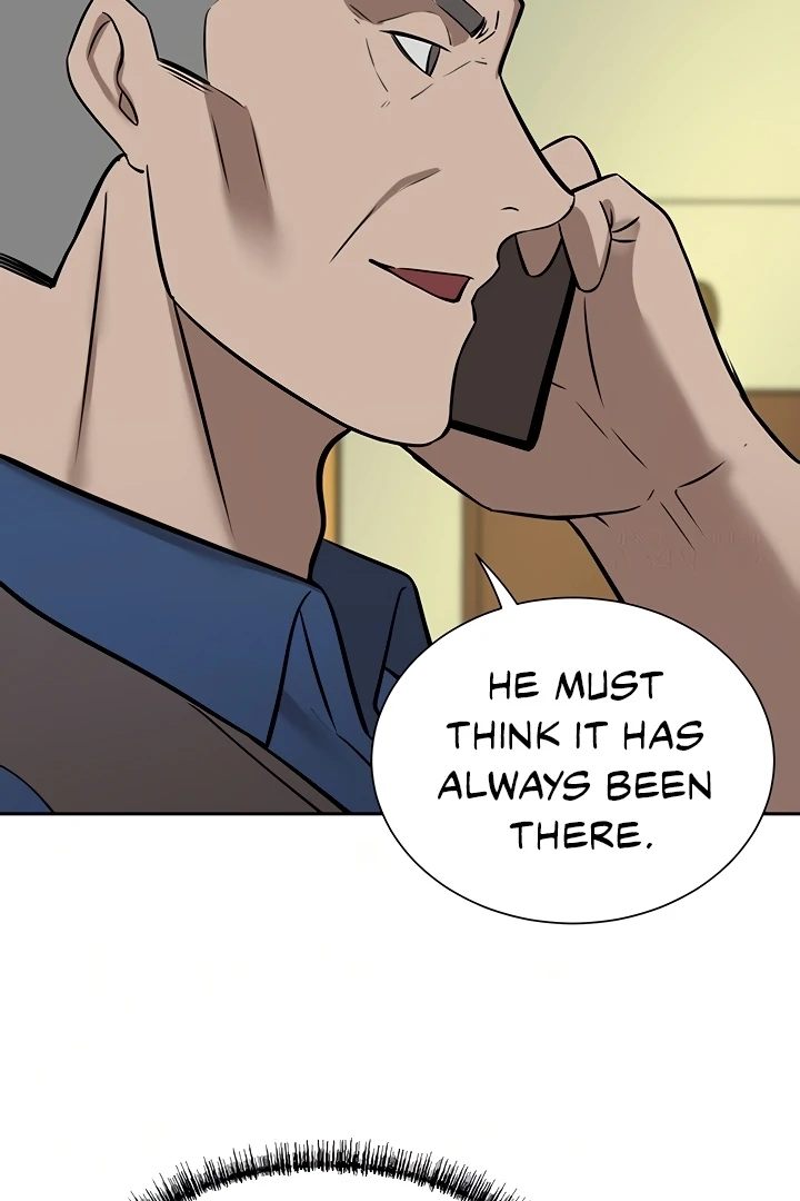 A Rich Lady page 18
