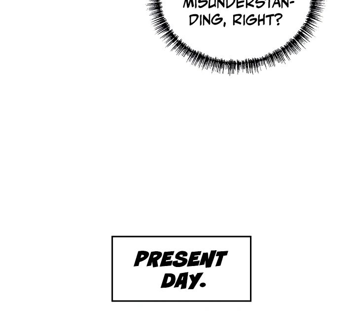 A Rich Lady page 20
