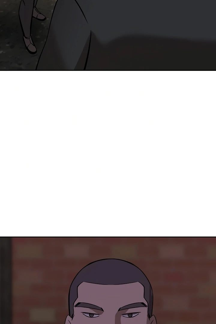 A Rich Lady page 22