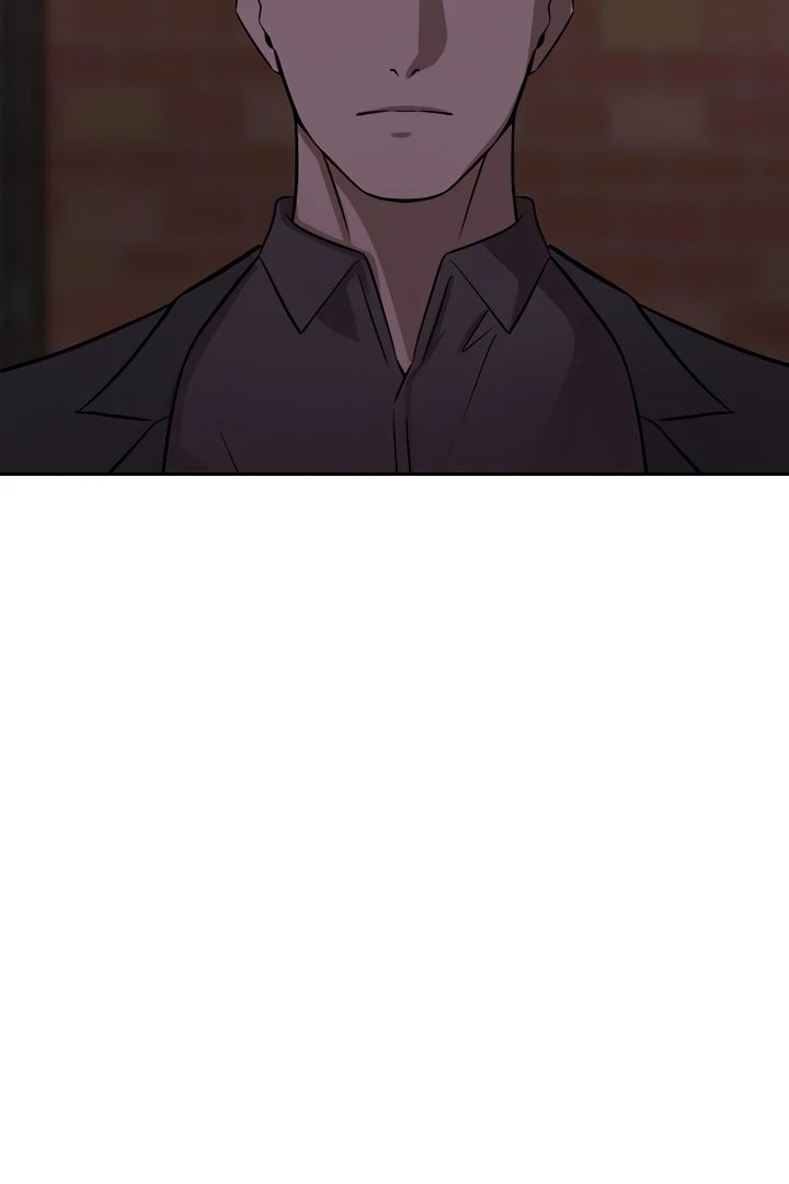 A Rich Lady page 23