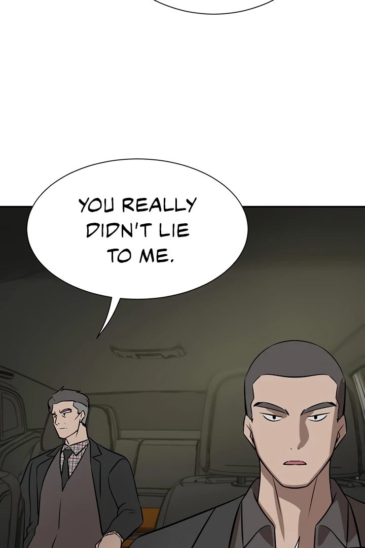 A Rich Lady page 26