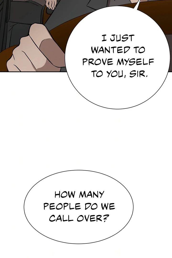 A Rich Lady page 27