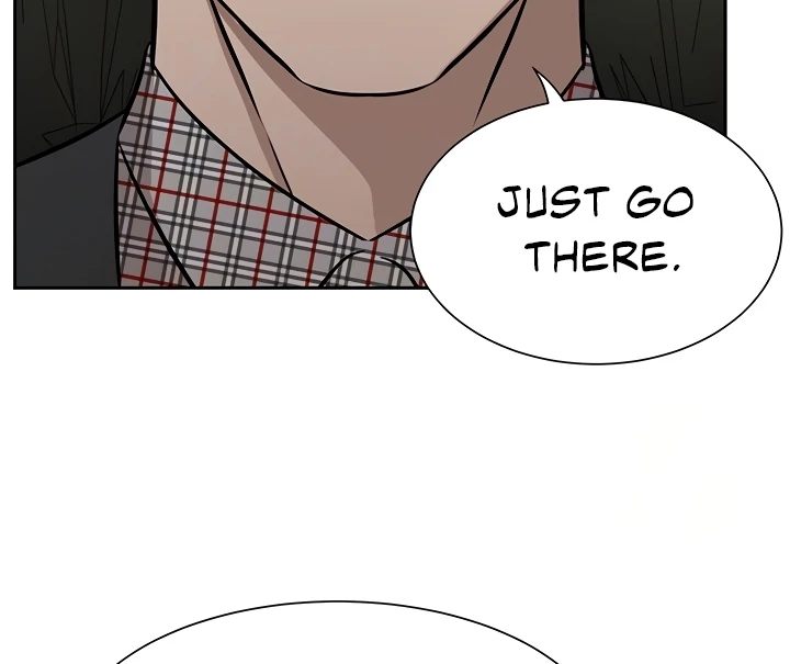 A Rich Lady page 29