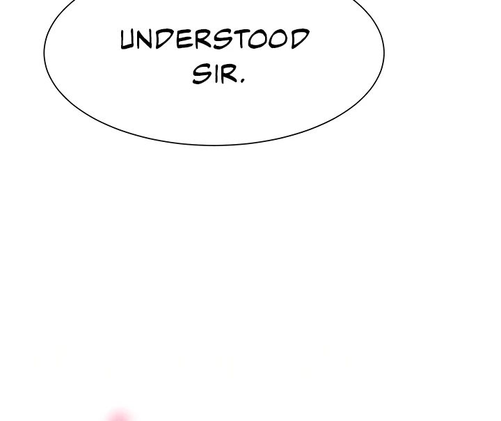 A Rich Lady page 30