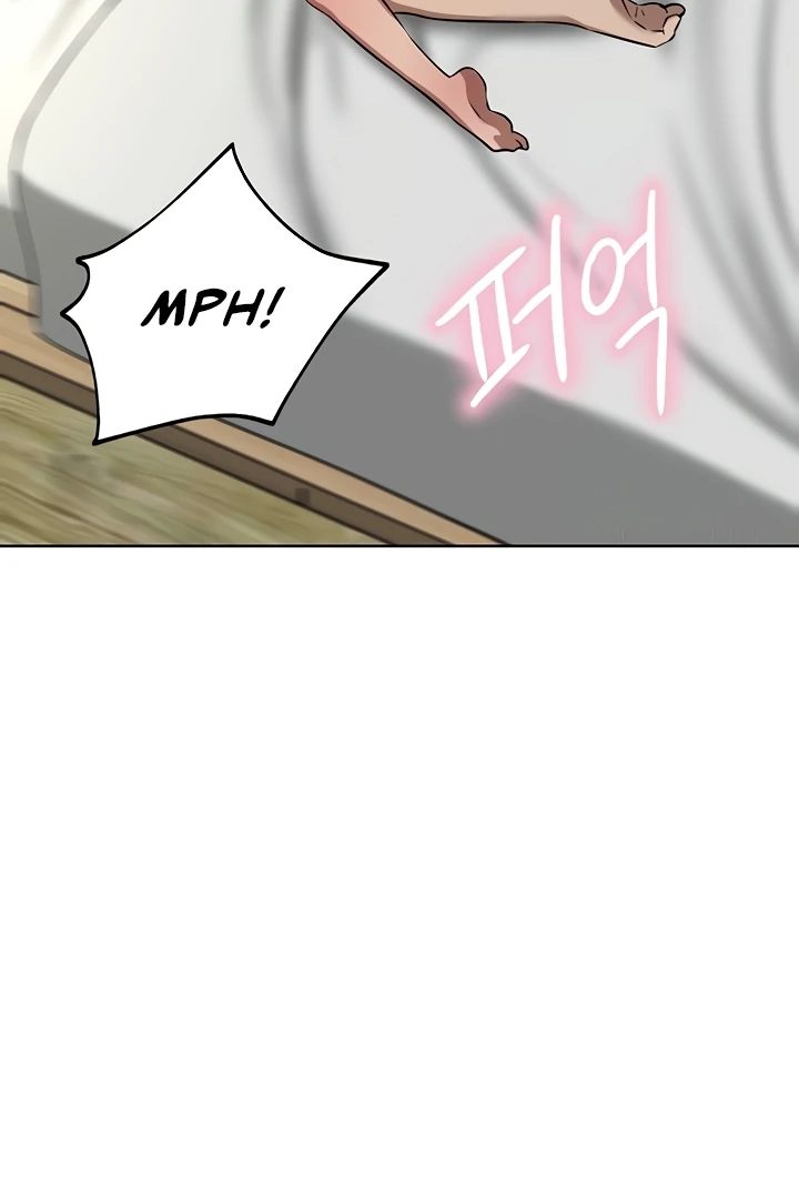 A Rich Lady page 35