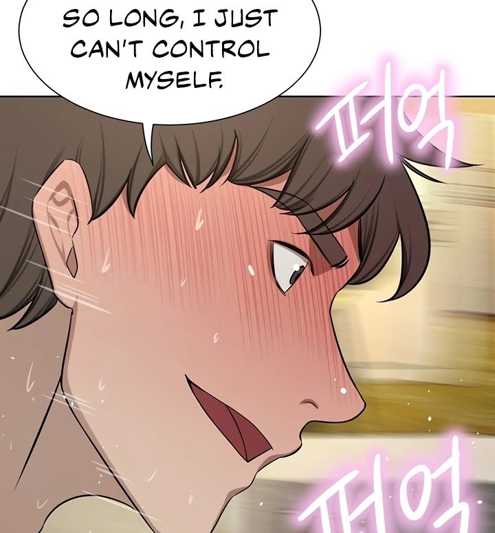 A Rich Lady page 38