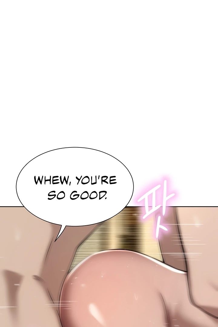A Rich Lady page 41