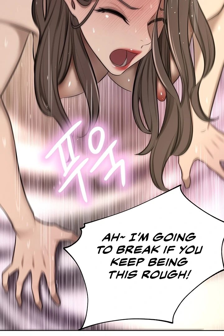 A Rich Lady page 44
