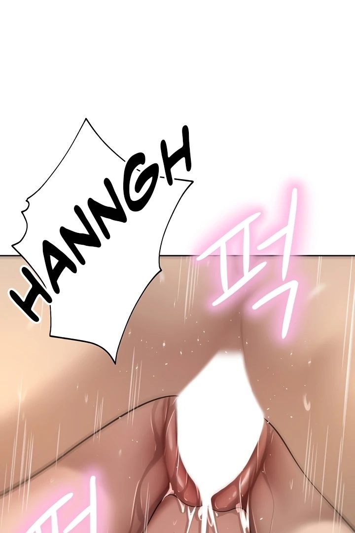 A Rich Lady page 45