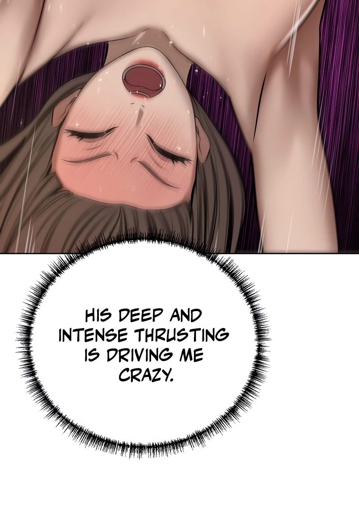 A Rich Lady page 48