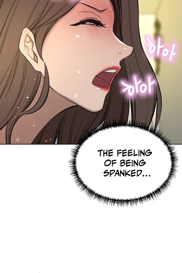 A Rich Lady page 51