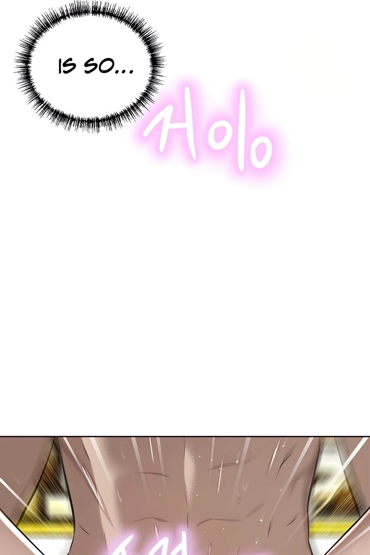 A Rich Lady page 52