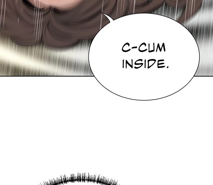 A Rich Lady page 57