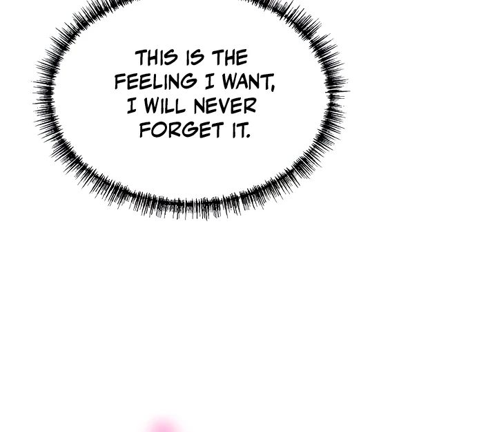 A Rich Lady page 58