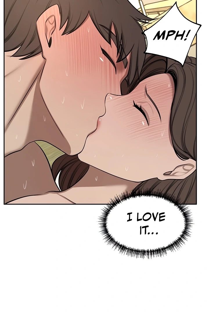 A Rich Lady page 61
