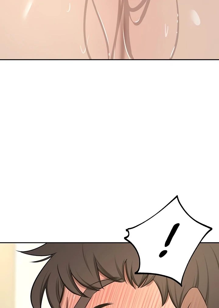 A Rich Lady page 66