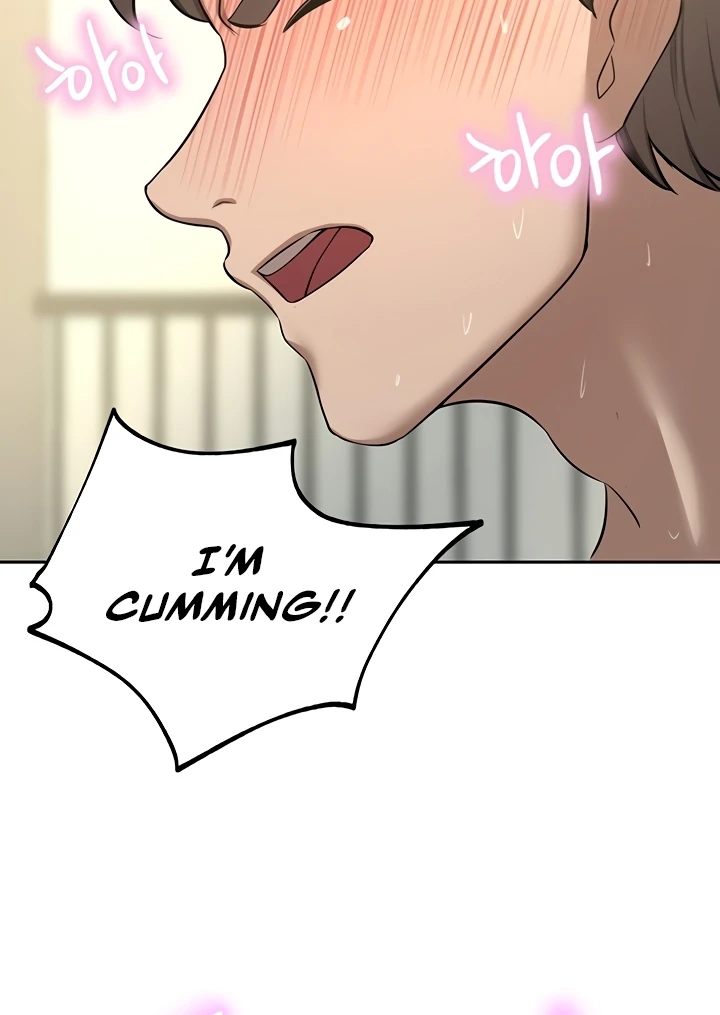 A Rich Lady page 67