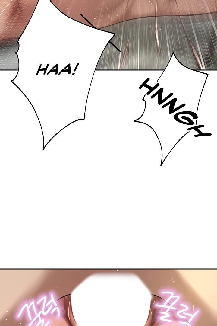 A Rich Lady page 69