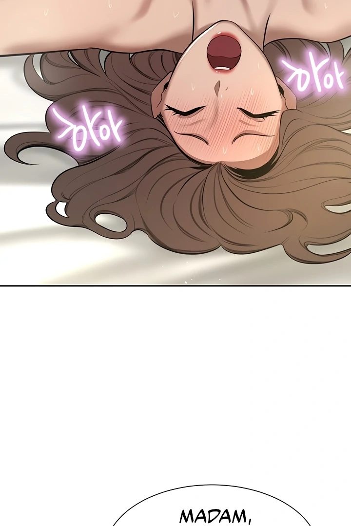 A Rich Lady page 72
