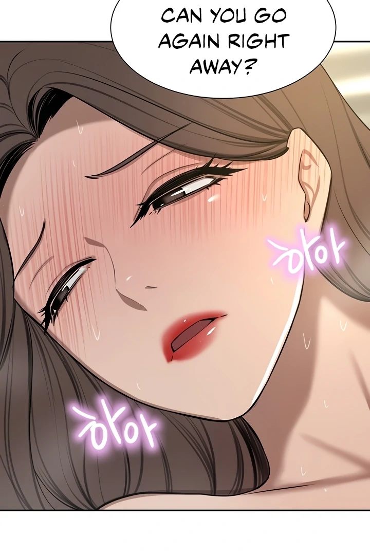 A Rich Lady page 73