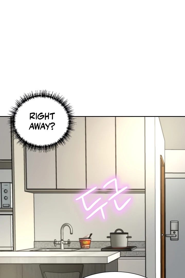 A Rich Lady page 74