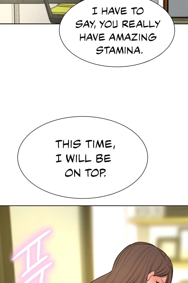 A Rich Lady page 75