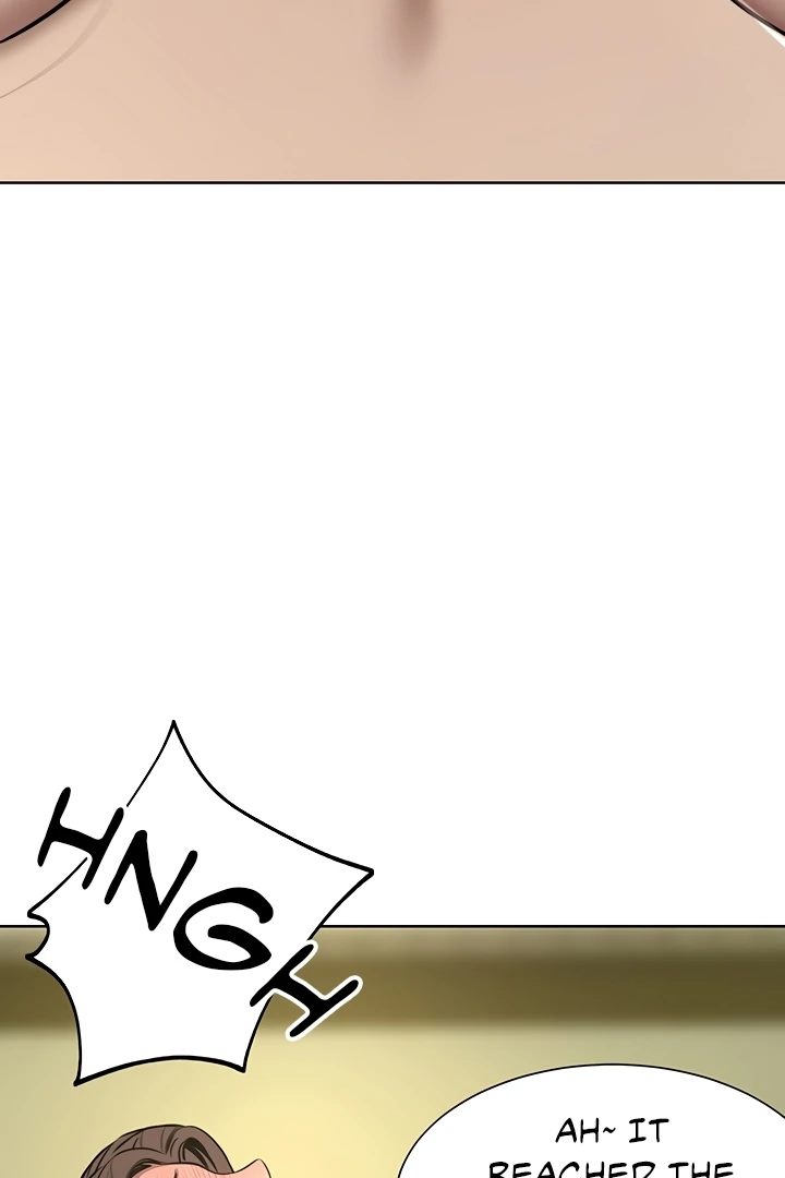 A Rich Lady page 79