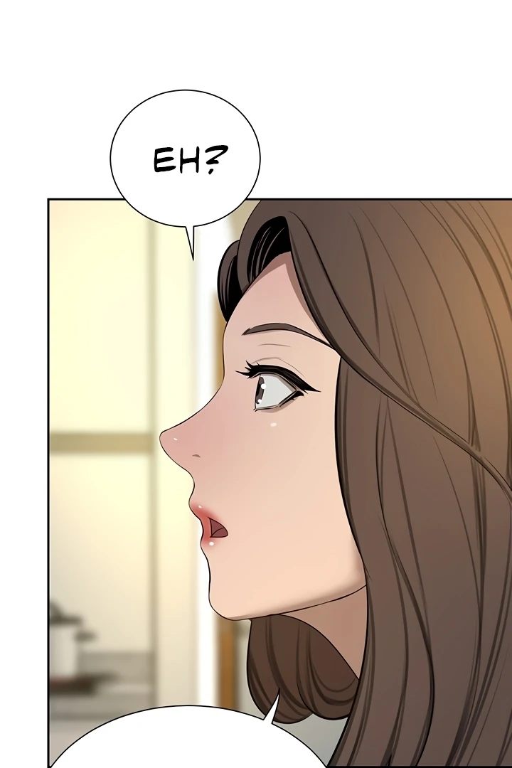 A Rich Lady page 84