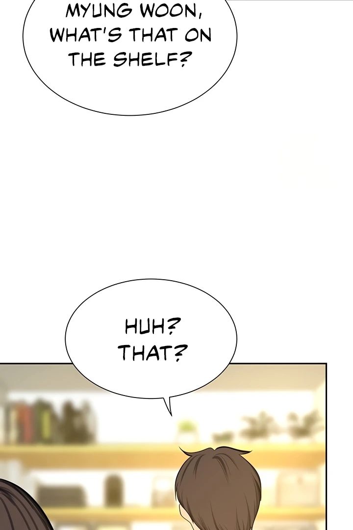 A Rich Lady page 85