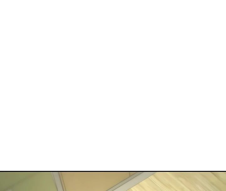 A Rich Lady page 87