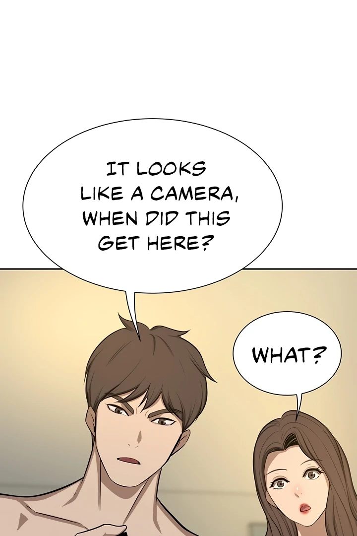 A Rich Lady page 90