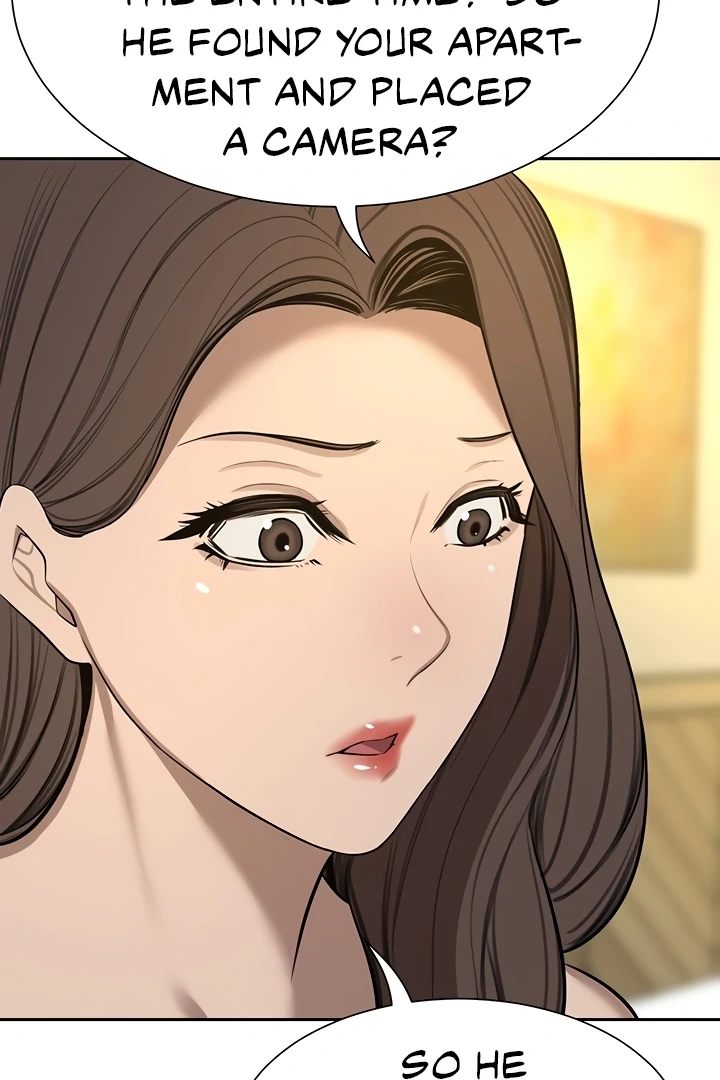 A Rich Lady page 92