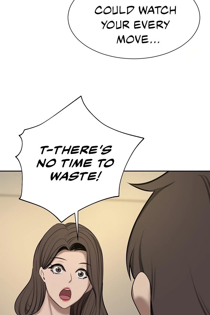 A Rich Lady page 93
