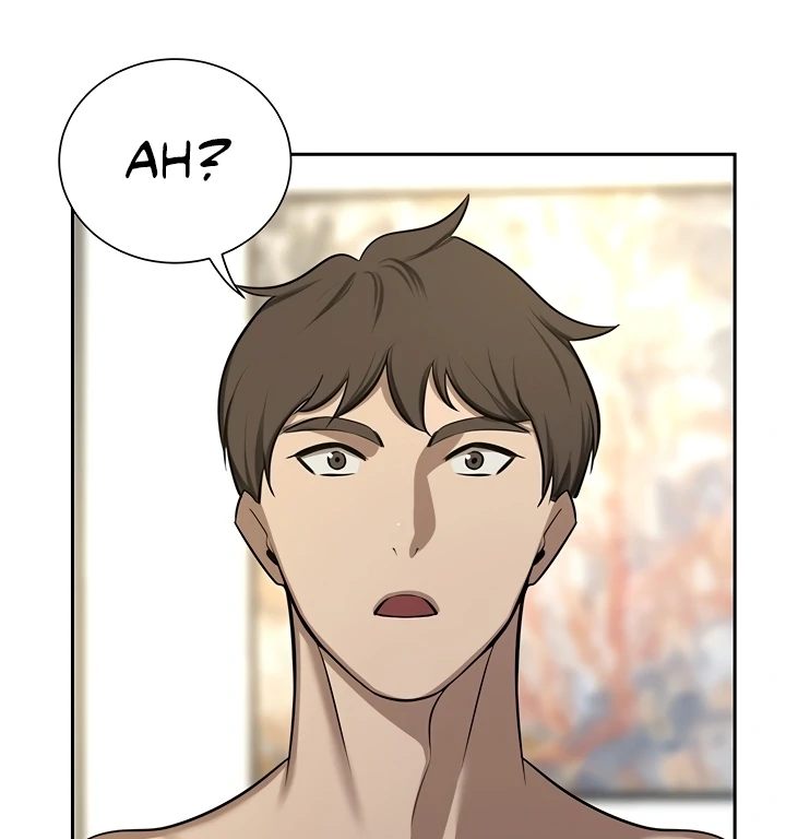 A Rich Lady page 95