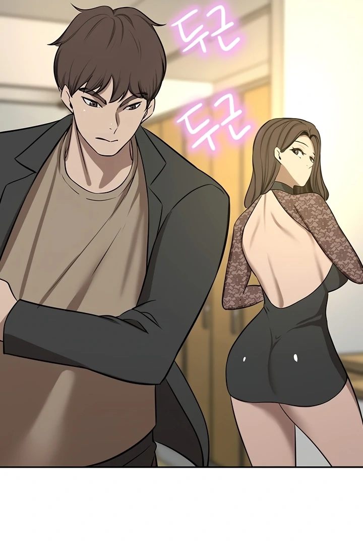 A Rich Lady page 97