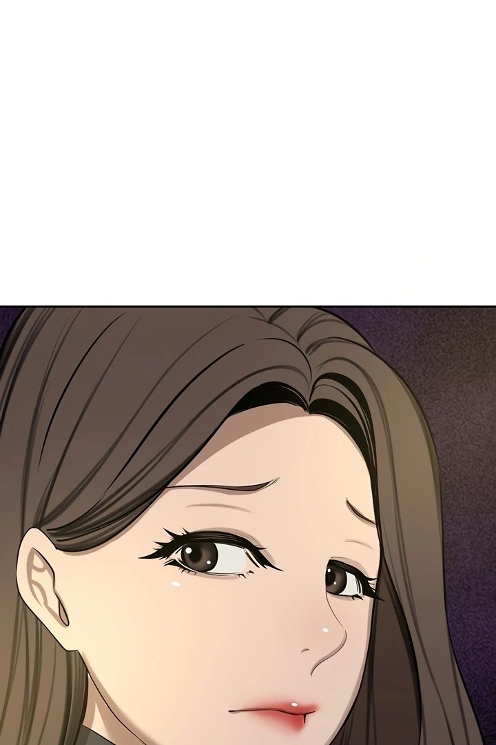 A Rich Lady page 98