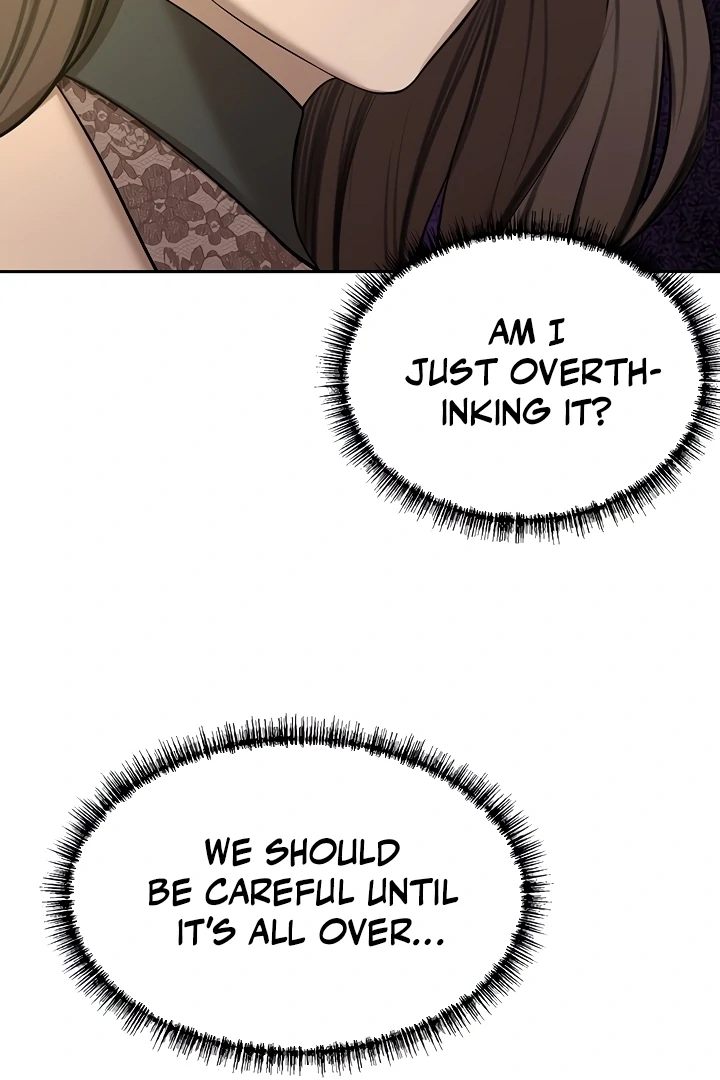 A Rich Lady page 99