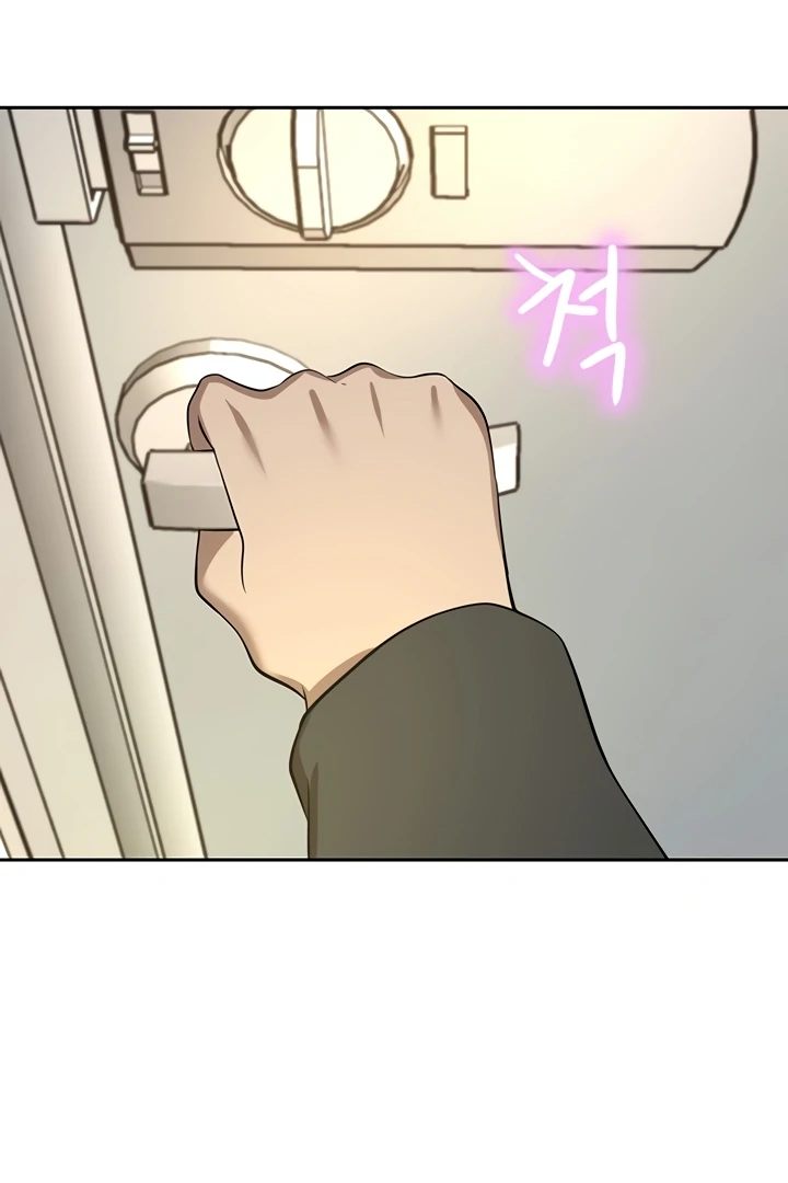 A Rich Lady page 100