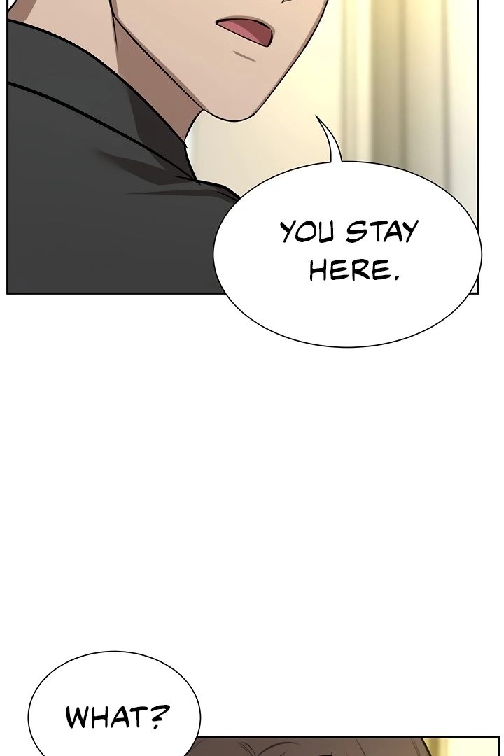 A Rich Lady page 103